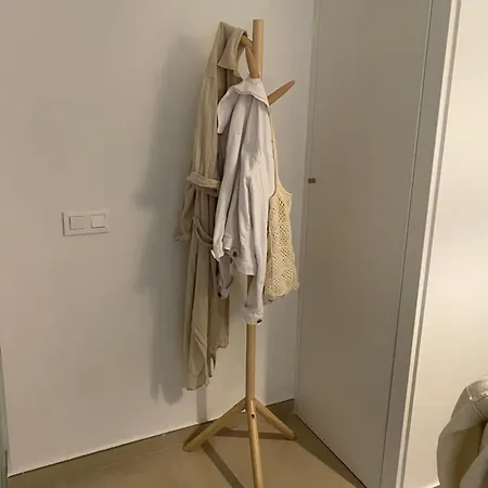 La Casita Appartamento *