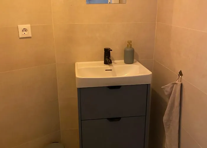 La Casita * Málaga