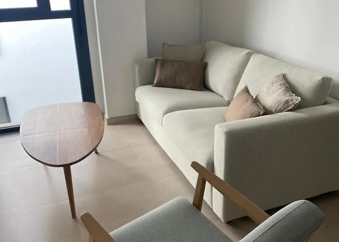 La Casita Málaga