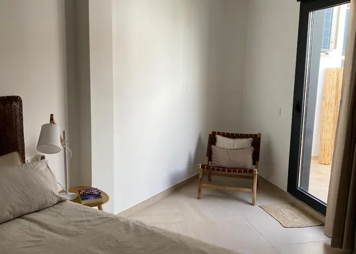 La Casita *