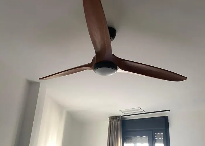La Casita *