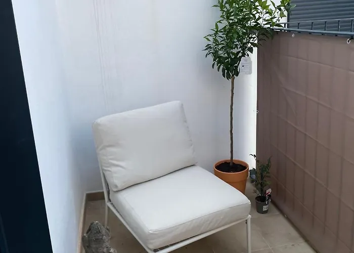 La Casita