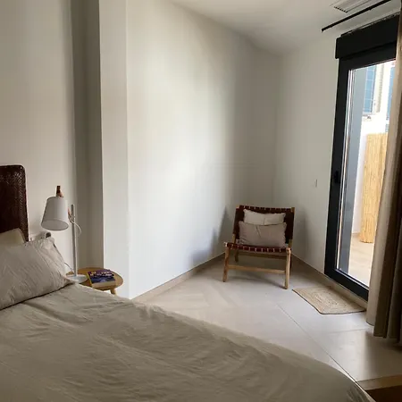 La Casita *
